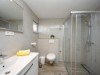 Bild 25 - Innen