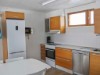 Image 5 - Inside