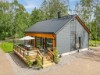 Bild 46 - Innen