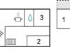 Image 30 - Floor plan