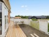 Billede 21