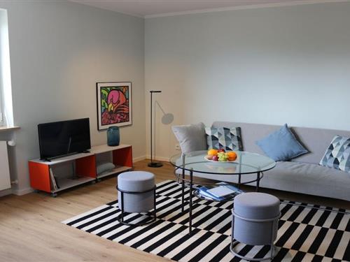 Sommerhus - 3 personer -  - 82418 - Murnau