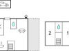 Billede 16 - Plantegning