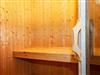 Billede 21 - Sauna