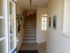 Bild 20
