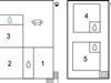 Image 49 - Floor plan