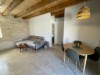 Bilde 10