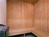 Bild 33 - Sauna