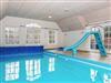 Billede 9 - Pool