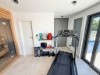 Bild 36 - Aussen