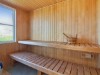 Billede 6 - Sauna