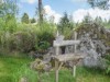 Bild 13