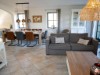 Bild 18 - Innen