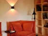 Bild 24