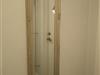 Bild 24