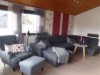 Bild 17