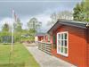 Bild 16