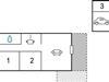 Bild 26 - Grundriss