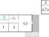 Bild 26 - Grundriss