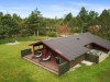 Bild 1 - Fasad