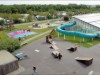 Bild 17