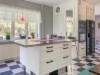 Bild 19
