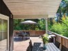 Bild 27 - Terrass