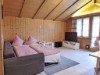 Bilde 11 - Inne