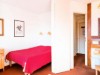Bild 17