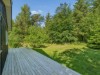 Bild 30 - Terrass