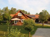 Objekt Nr.: 530-259436