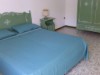 Image 4 - Inside