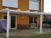 Billede 2