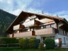 Bild 3 - Ude