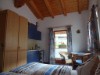 Bilde 4