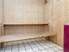 Billede 19 - Sauna