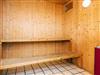 Billede 32 - Sauna