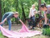 Bild 33