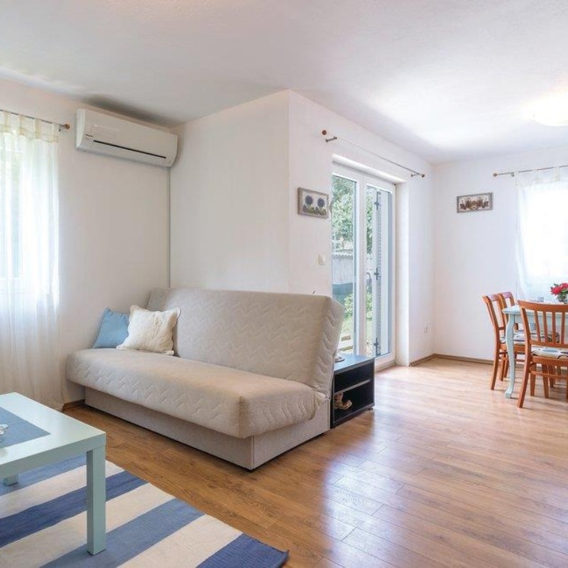 Ferielejlighed - 5 personer -  - Betiga - Barbariga-Betiga - 52215 - Betiga