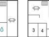 Image 25 - Floor plan