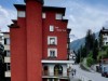 Image 3 - Outside