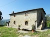 Image 2 - Outside