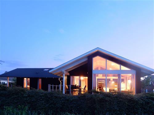 Feriehus - 6 personer -  - Alt Jassewitz - 23968