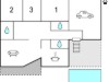 Billede 48 - Plantegning