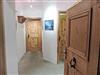 Billede 16 - Inde