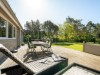 Bild 24 - Terrass