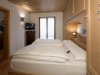 Billede 28