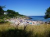 Billede 26