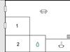 Image 23 - Floor plan