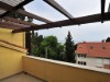 Bilde 22 - Ude